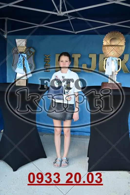 28.06. Čavle 9 - FotoKurti