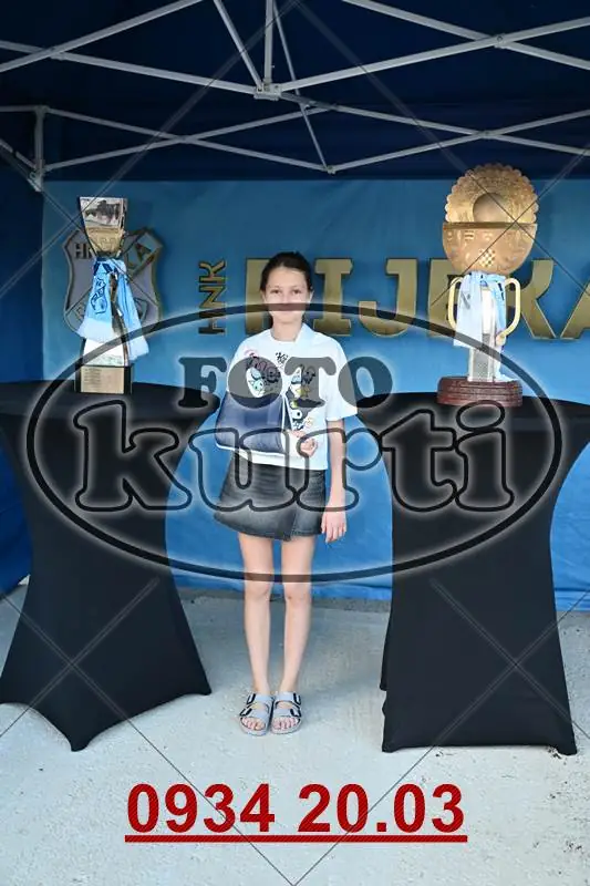 28.06. Čavle 10 - FotoKurti