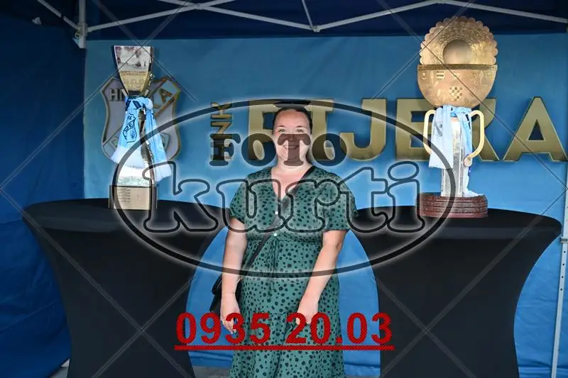28.06. Čavle 11 - FotoKurti