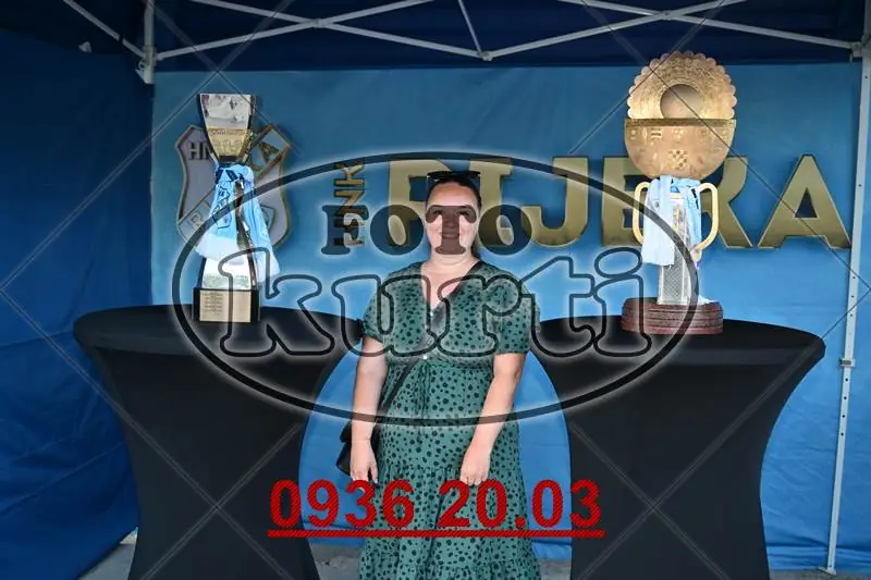 28.06. Čavle 12 - FotoKurti