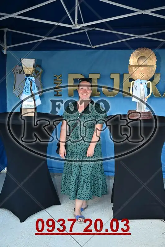 28.06. Čavle 1 - FotoKurti