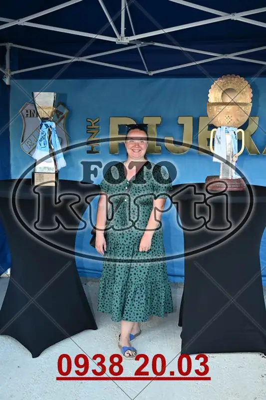 28.06. Čavle 2 - FotoKurti