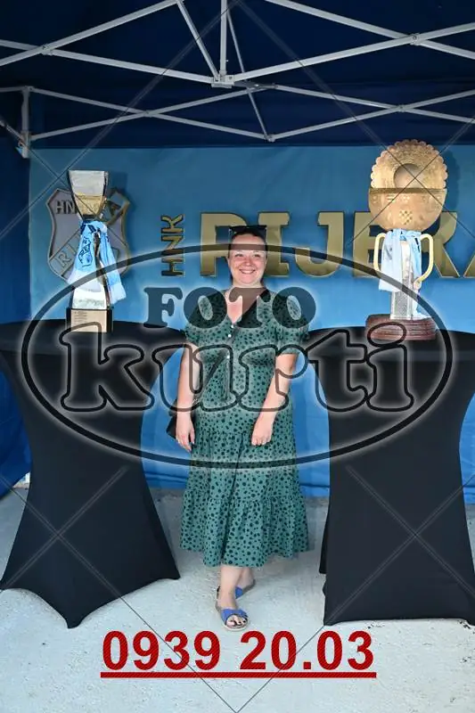 28.06. Čavle 3 - FotoKurti