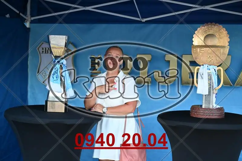 28.06. Čavle 4 - FotoKurti