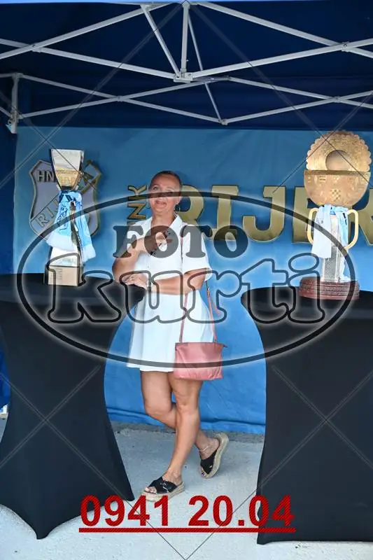 28.06. Čavle 5 - FotoKurti