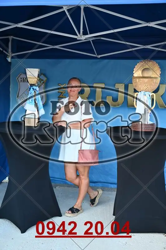 28.06. Čavle 6 - FotoKurti