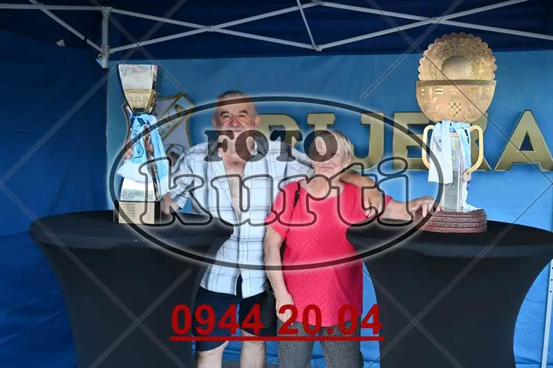 28.06. Čavle 8 - FotoKurti