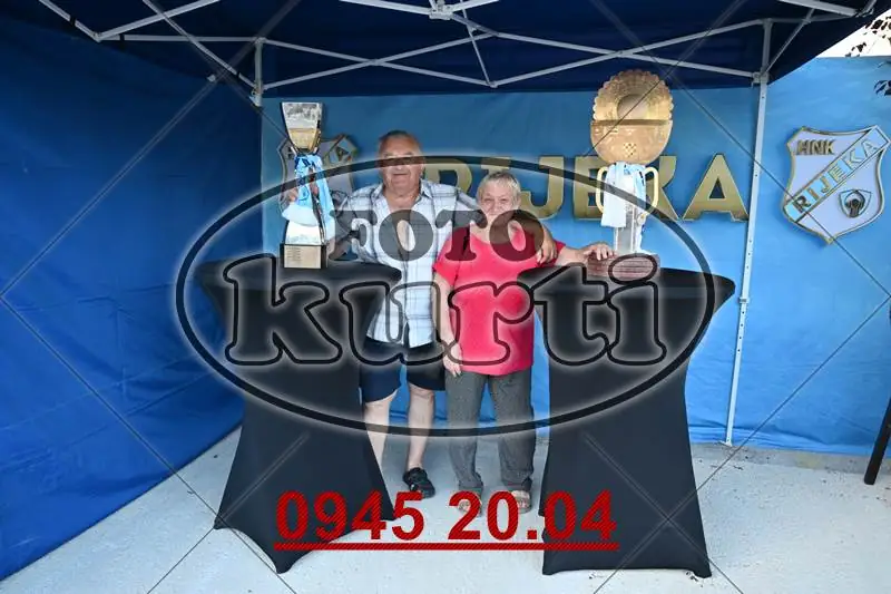 28.06. Čavle 9 - FotoKurti