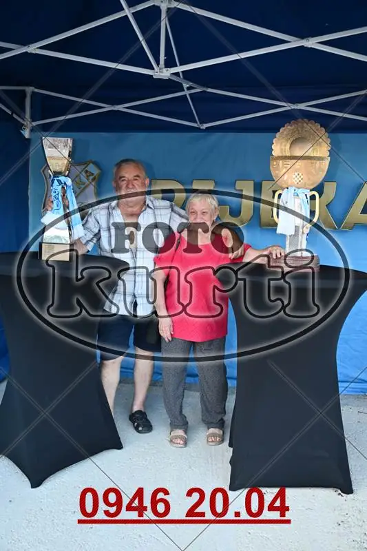 28.06. Čavle 10 - FotoKurti