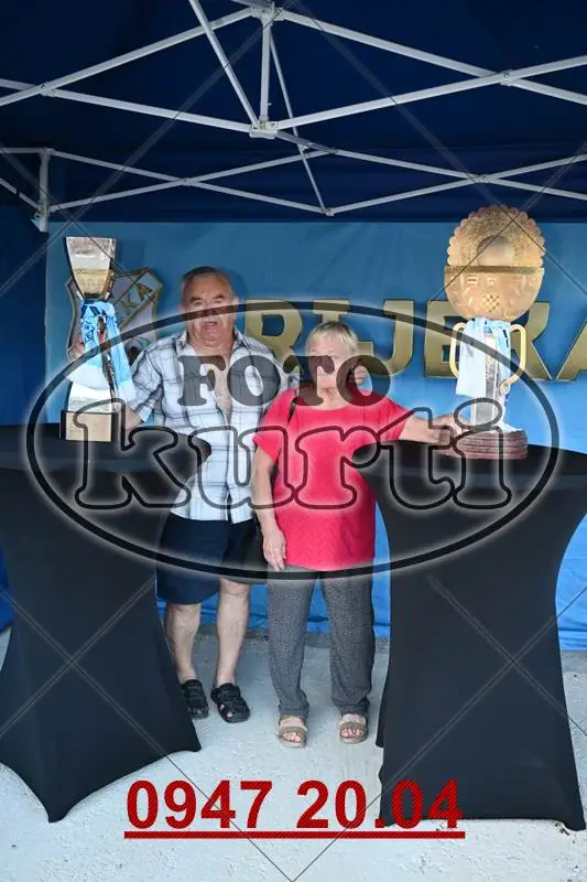 28.06. Čavle 11 - FotoKurti