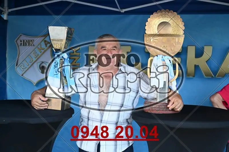 28.06. Čavle 12 - FotoKurti