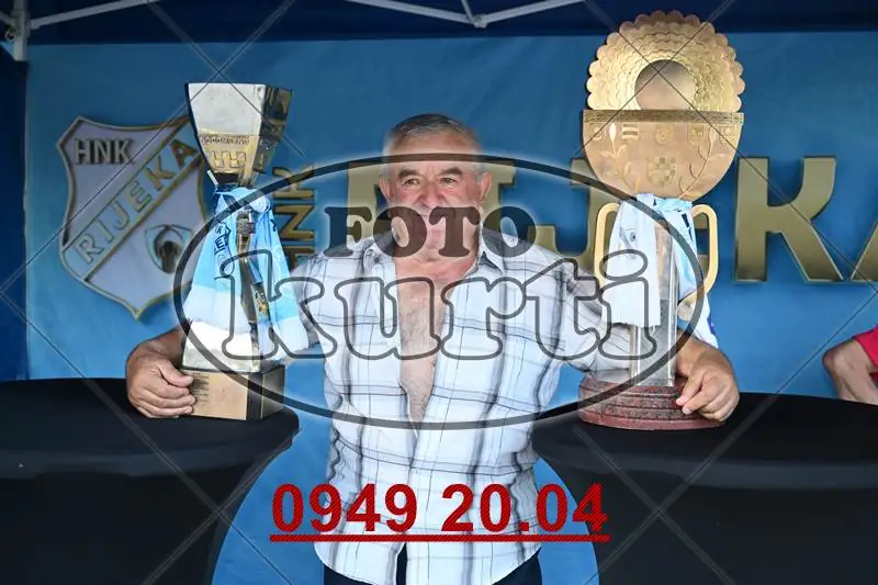 28.06. Čavle 1 - FotoKurti