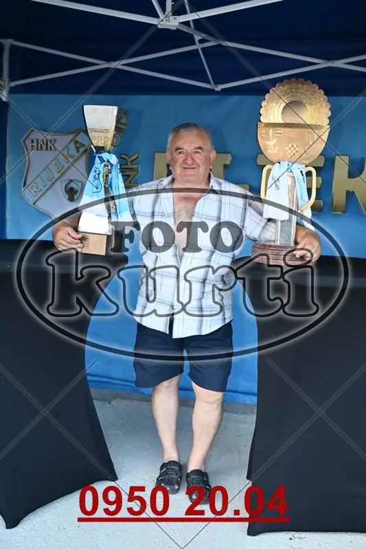 28.06. Čavle 2 - FotoKurti