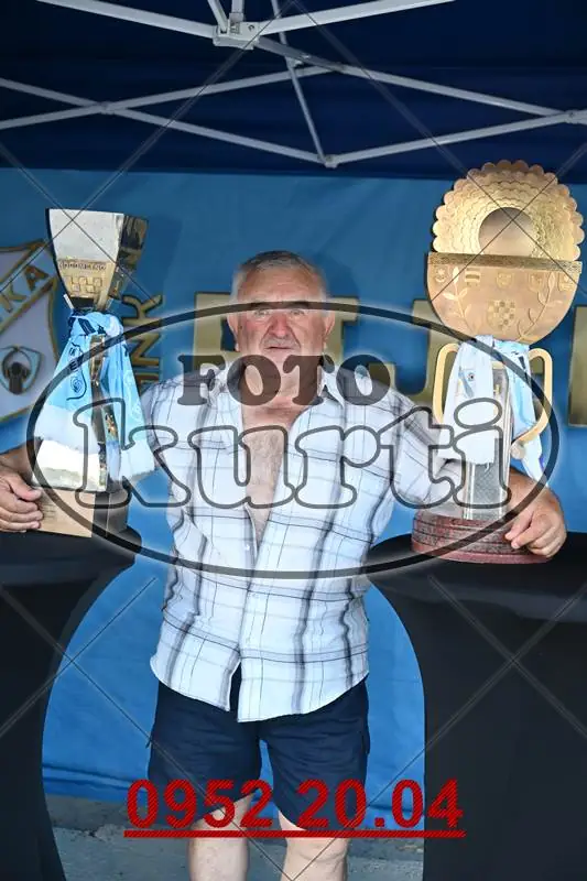 28.06. Čavle 4 - FotoKurti