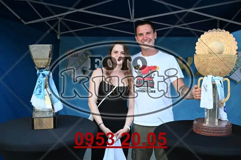 28.06. Čavle 5 - FotoKurti
