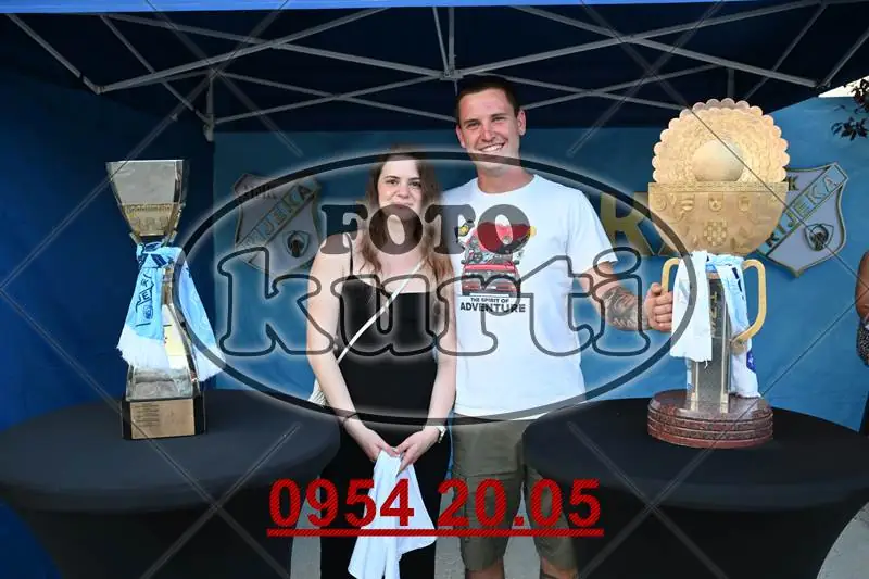 28.06. Čavle 6 - FotoKurti