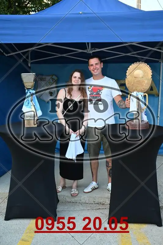 28.06. Čavle 7 - FotoKurti