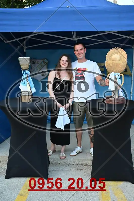 28.06. Čavle 8 - FotoKurti