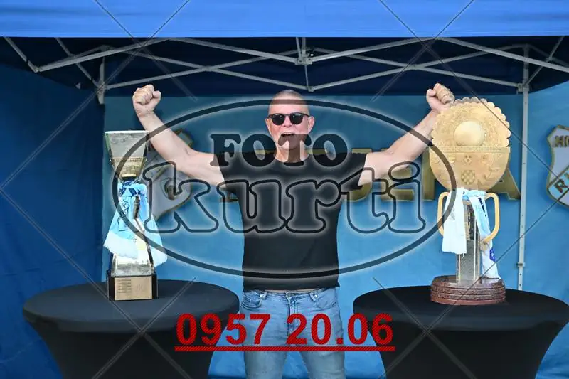 28.06. Čavle 9 - FotoKurti
