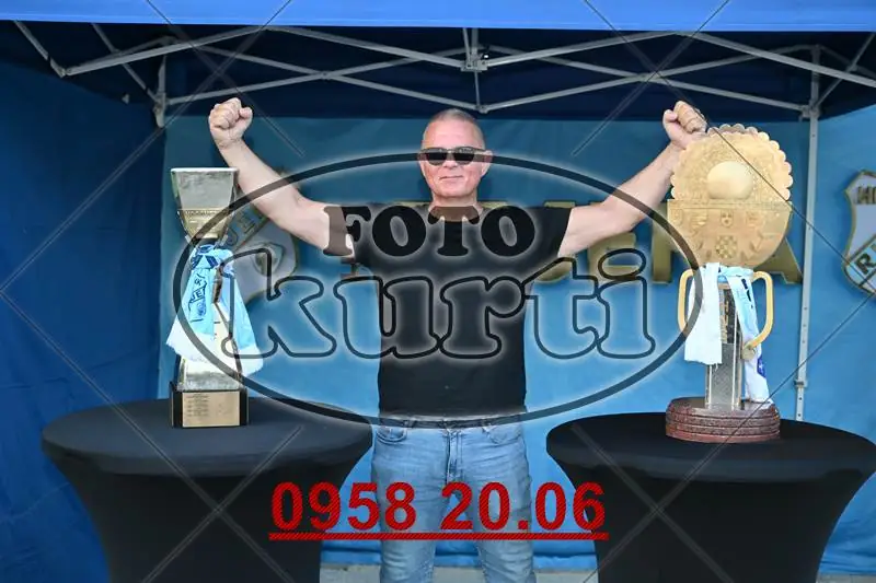28.06. Čavle 10 - FotoKurti