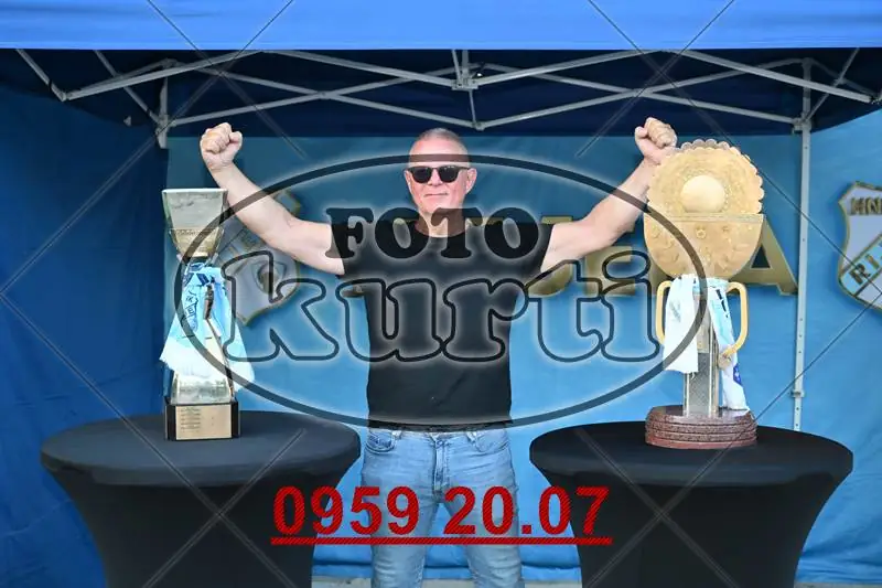 28.06. Čavle 11 - FotoKurti
