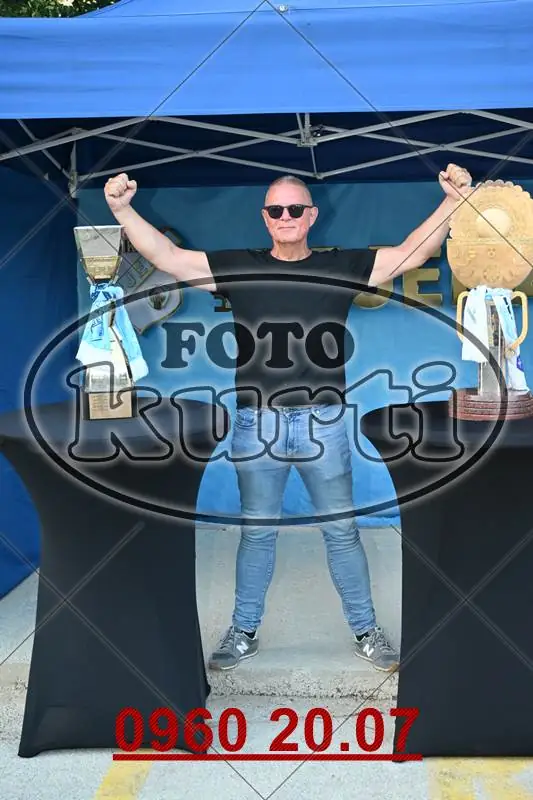 28.06. Čavle 12 - FotoKurti