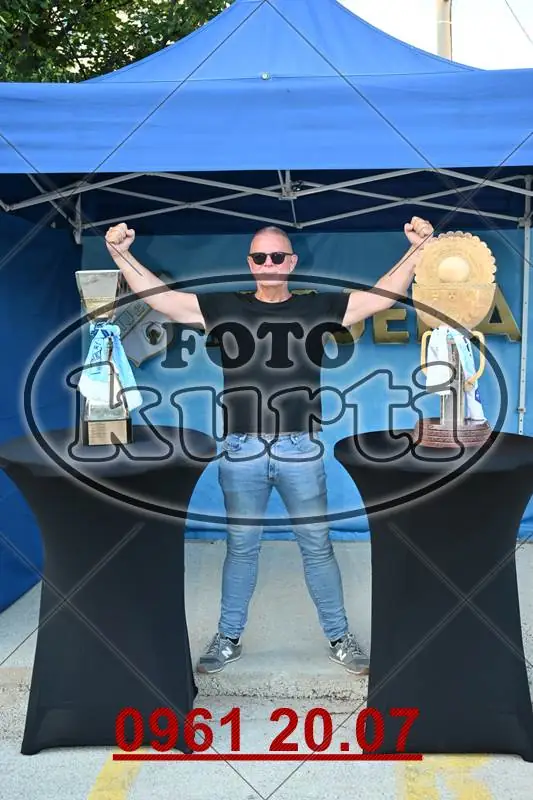28.06. Čavle 1 - FotoKurti