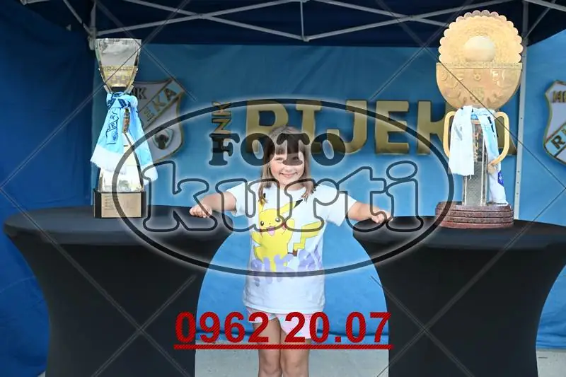 28.06. Čavle 2 - FotoKurti