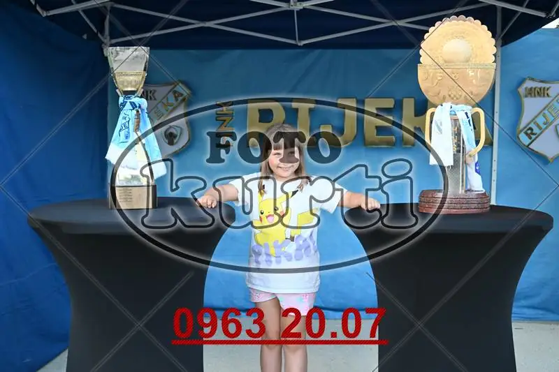 28.06. Čavle 3 - FotoKurti