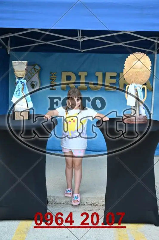 28.06. Čavle 4 - FotoKurti