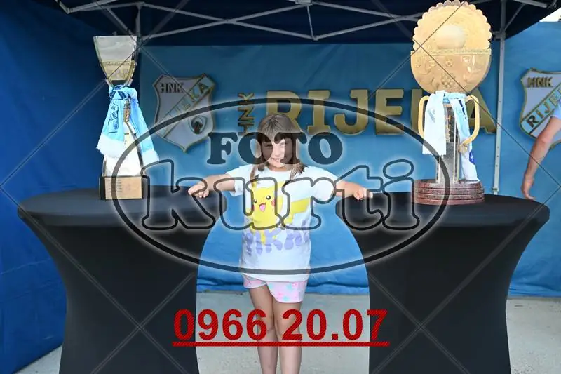 28.06. Čavle 6 - FotoKurti