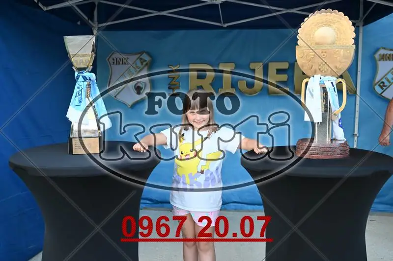 28.06. Čavle 7 - FotoKurti