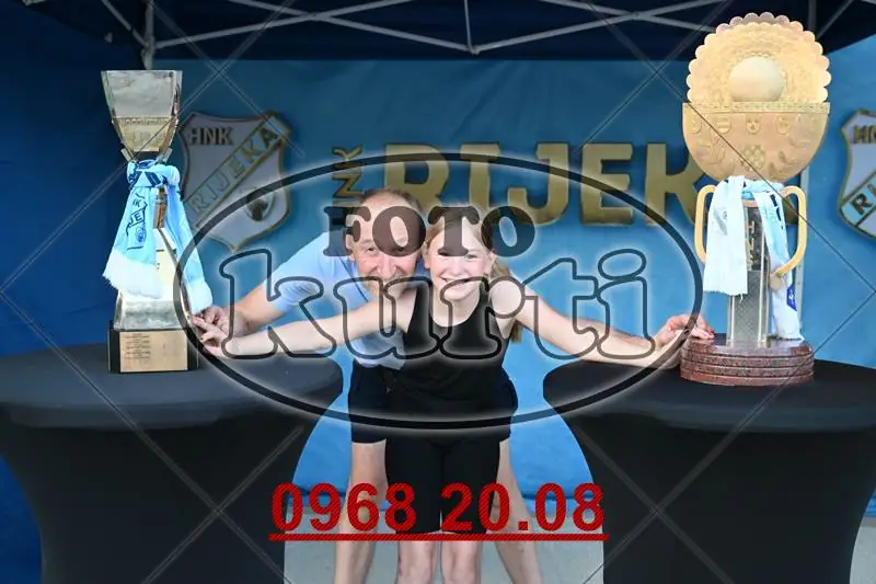 28.06. Čavle 8 - FotoKurti