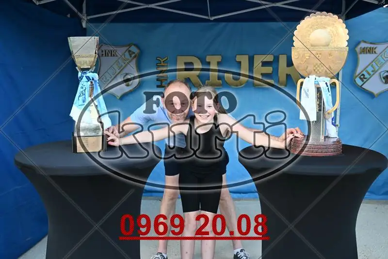 28.06. Čavle 9 - FotoKurti