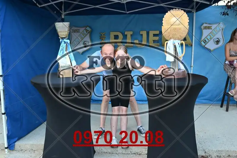 28.06. Čavle 10 - FotoKurti