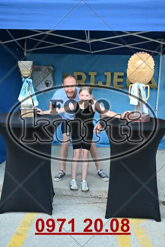 28.06. Čavle 11 - FotoKurti