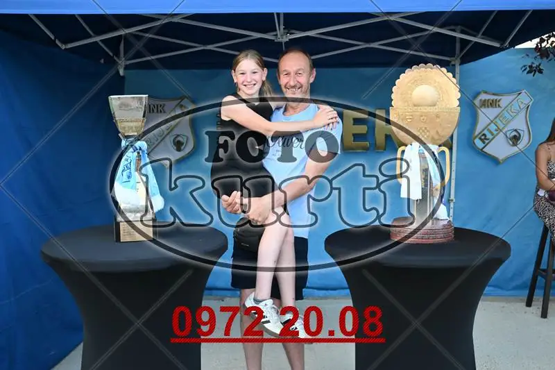 28.06. Čavle 12 - FotoKurti