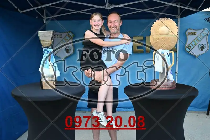 28.06. Čavle 1 - FotoKurti
