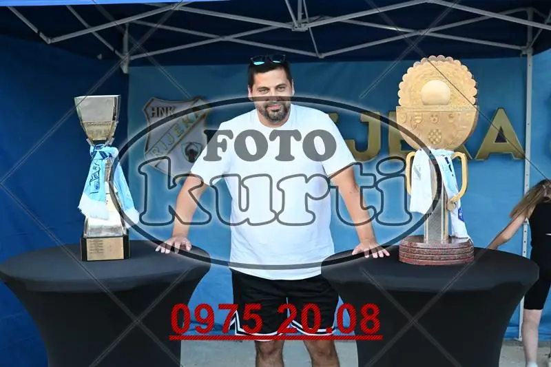 28.06. Čavle 3 - FotoKurti