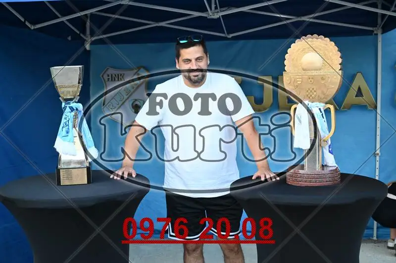 28.06. Čavle 4 - FotoKurti