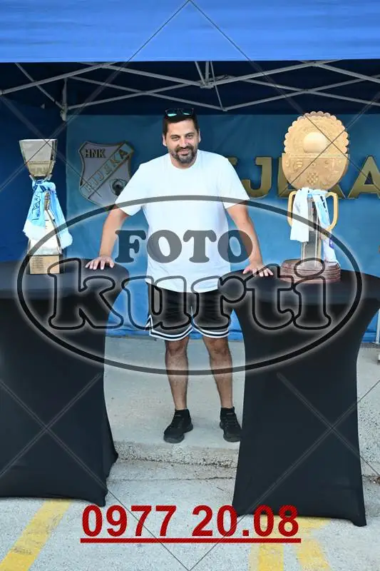 28.06. Čavle 5 - FotoKurti