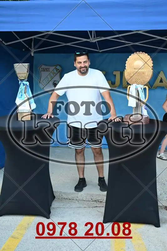 28.06. Čavle 6 - FotoKurti