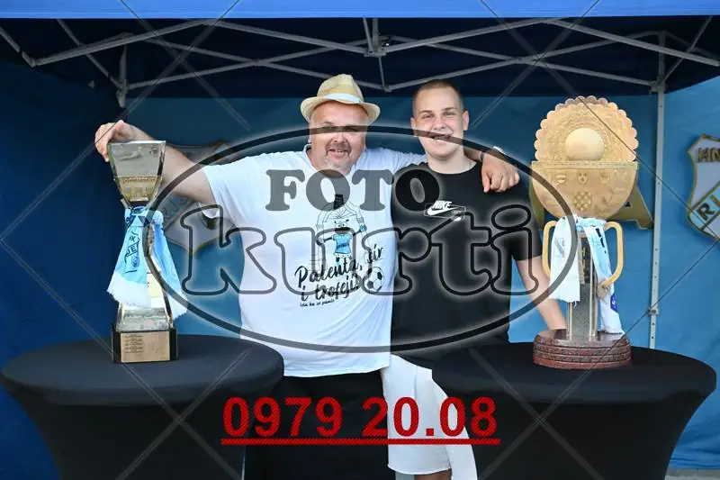 28.06. Čavle 7 - FotoKurti