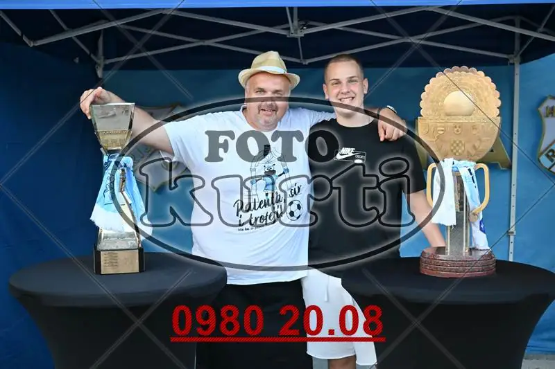28.06. Čavle 8 - FotoKurti