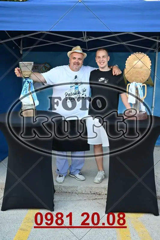 28.06. Čavle 9 - FotoKurti