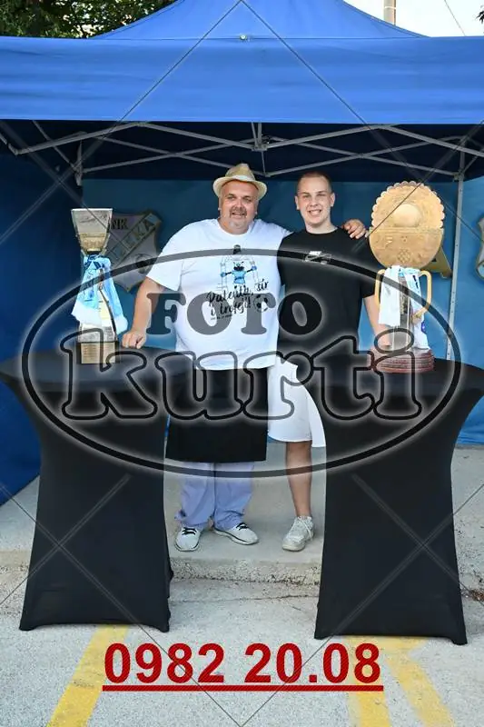 28.06. Čavle 10 - FotoKurti