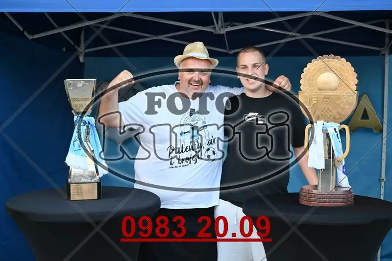 28.06. Čavle 11 - FotoKurti
