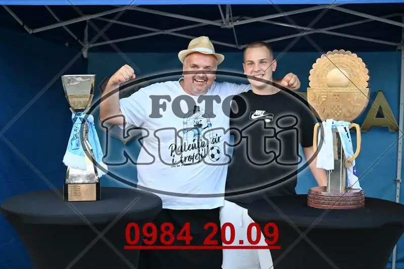 28.06. Čavle 12 - FotoKurti