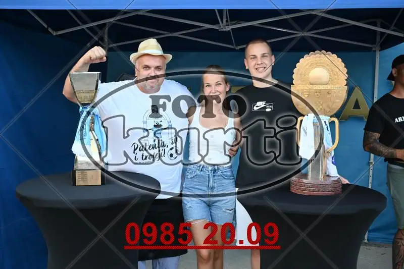 28.06. Čavle 1 - FotoKurti