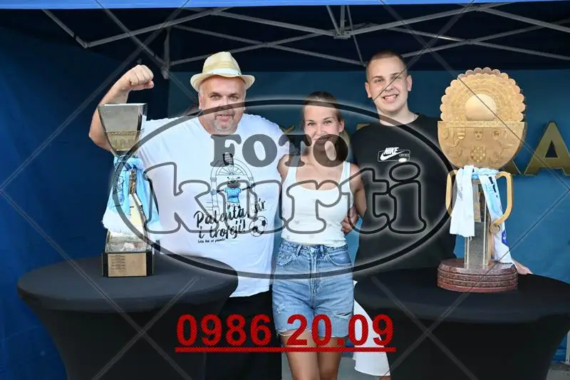 28.06. Čavle 2 - FotoKurti